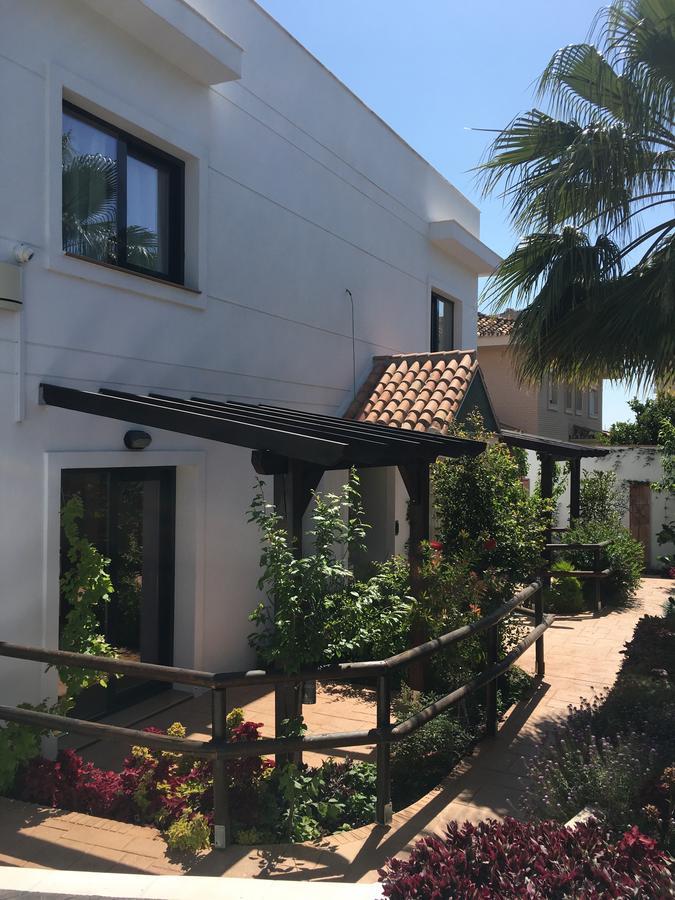 Pixel Otel Torremolinos Dış mekan fotoğraf